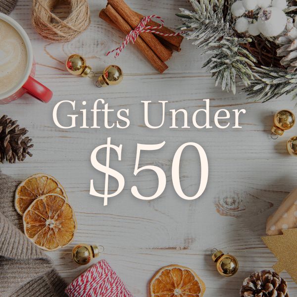 Holiday Shop – Sullivans Home Decor