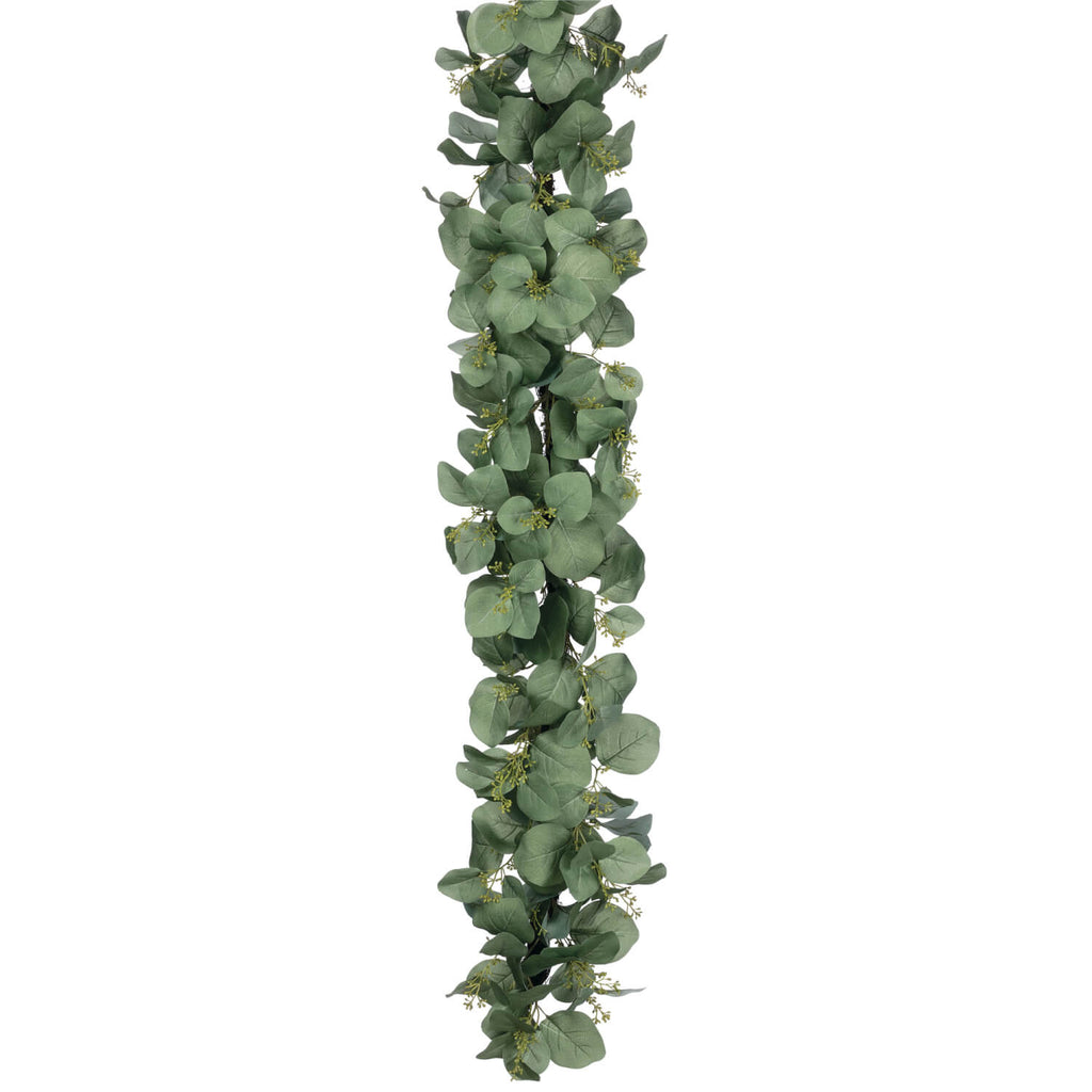 Eucalyptus Garland            