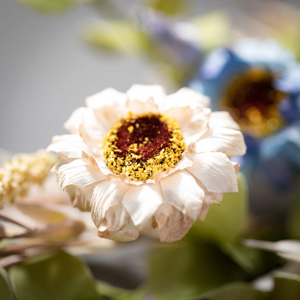 Summer Wildflower Pick        