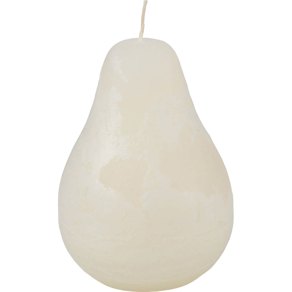 Scented Petite Pear Set Of 12 