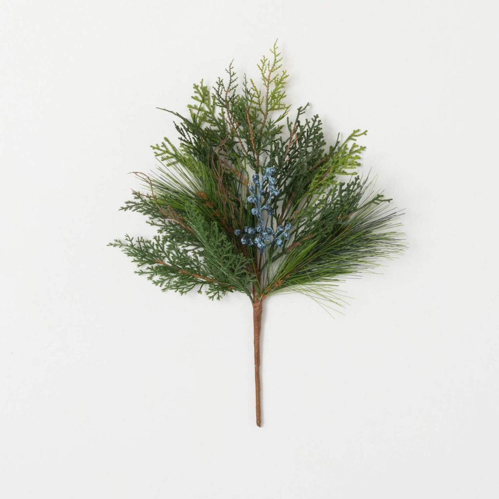 Juniper Pick                  