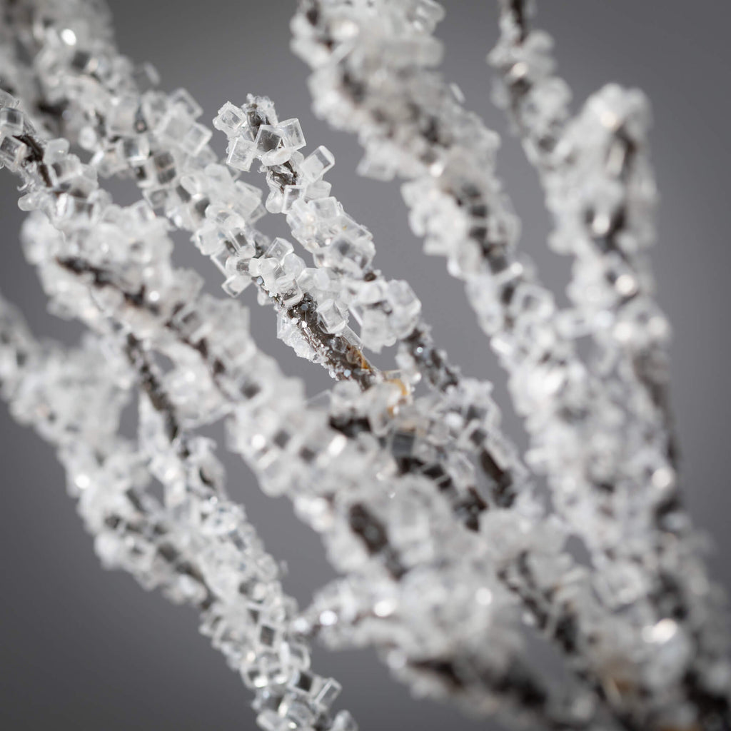 Icy Twig Spray                