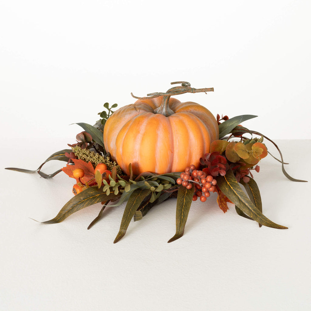 Harvest & Fall Home Accents and Foliage – Page 2