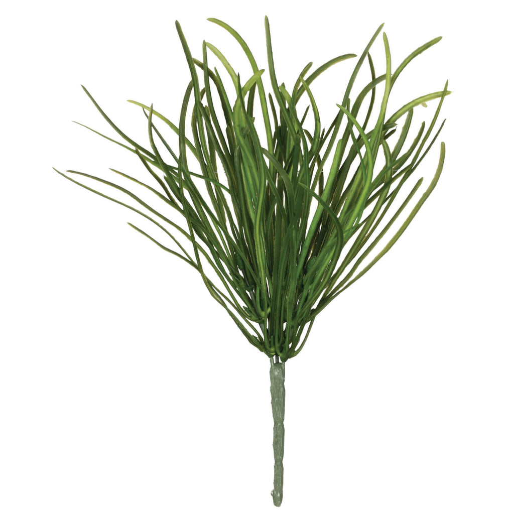 Pearl Grass Pick              