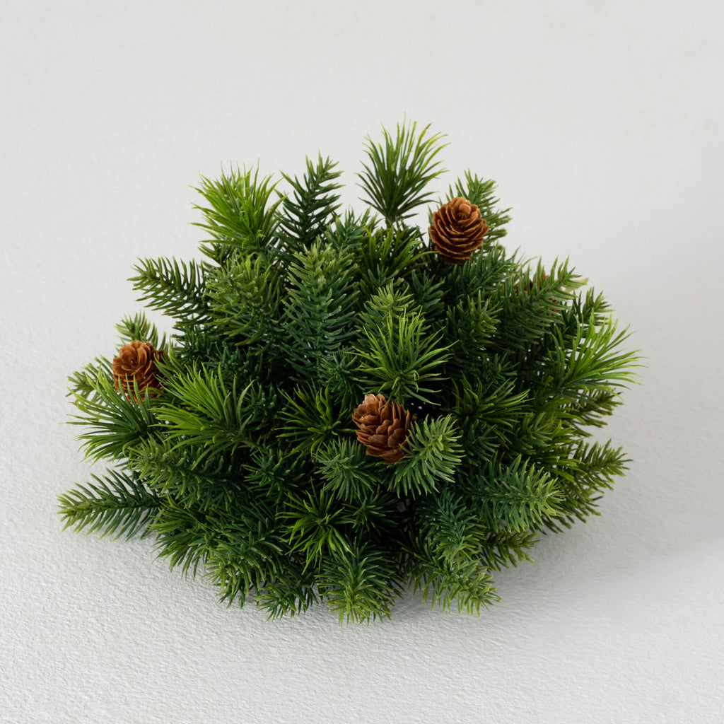 Angel Pine Orb                