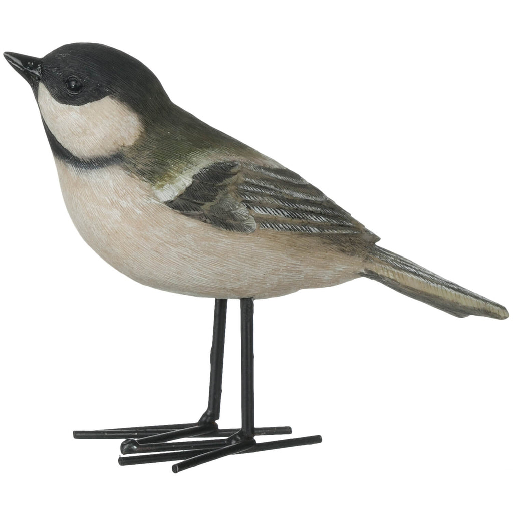 Bird Figurines – Sullivans Home Decor